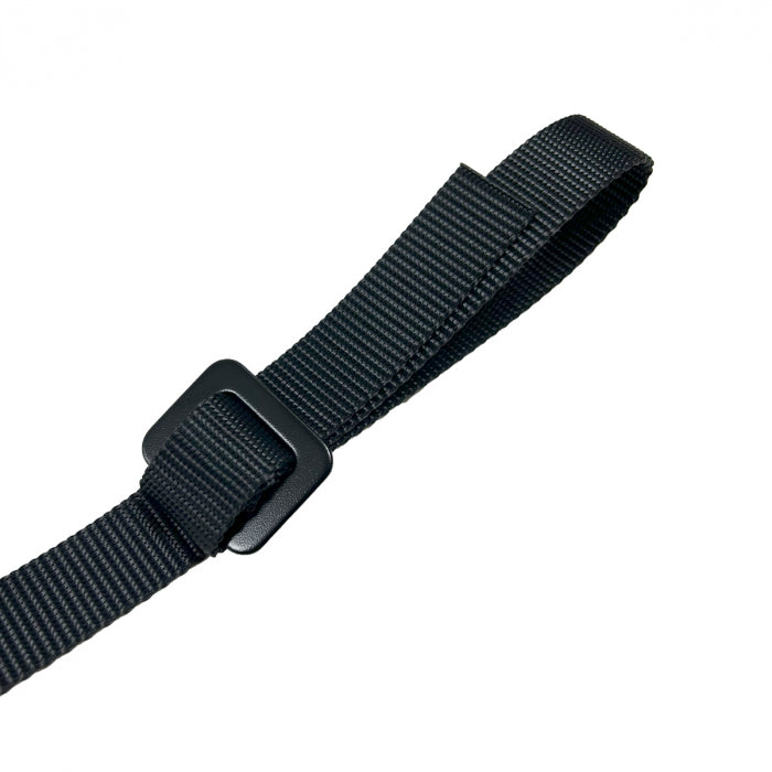 Plasa geam cu omolgare FIA 8863-2013 (RRS)