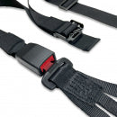Plasa geam cu omolgare FIA 8863-2013 (RRS)