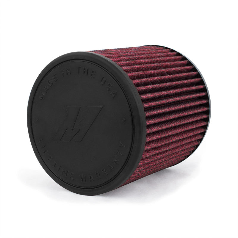 Filtru Aer Sport Universal Mishimoto - Diametru 76mm