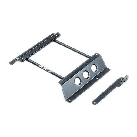 Suport Scaun Dedicat Sparco Seat Arosa / Volkswagen Lupo (1998-2005)