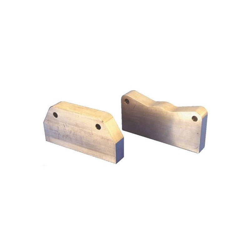 Etrier Frana Wilwood Dynalite 4 Pistoane - Disc 25.4 mm