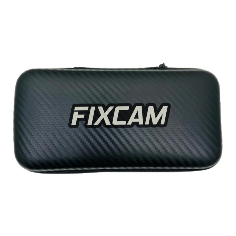 Suport Camera Articulat Fixcam cu Modul Sunet