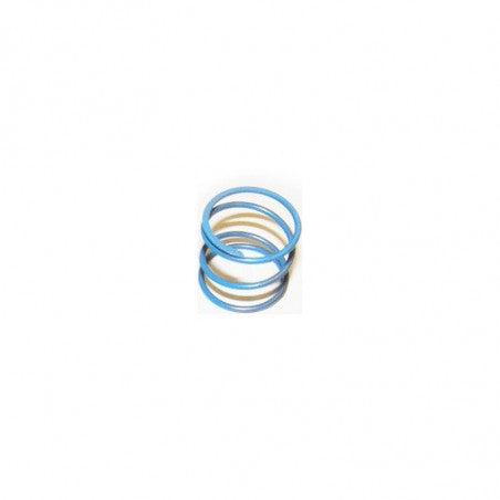 Arc Albastru Forge Motorsport (+75%) – Varianta Mica (Small)