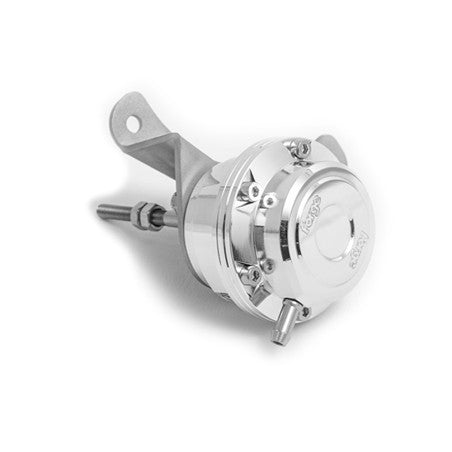 Actuator Turbo (Wastegate) Forge Motorsport – Ford Focus ST 225 CP