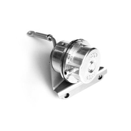 Actuator Wastegate Forge Motorsport – Volvo V40 / S40 T5 (Turbina TD04)
