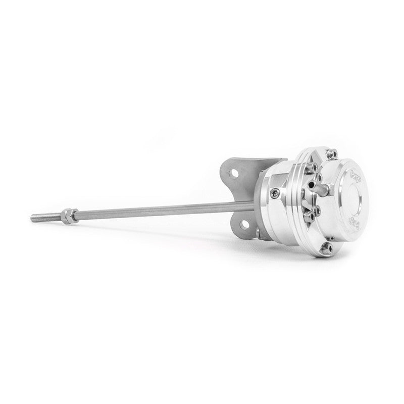Actuator Wastegate Forge Motorsport – Audi S3 (8P) / Golf 5 Ed30 / Golf 6 R (FMACVAG06)