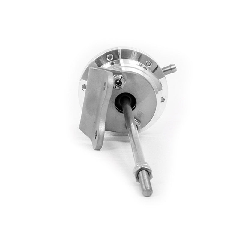 Actuator Wastegate Forge Motorsport – Audi S3 (8P) / Golf 5 Ed30 / Golf 6 R (FMACVAG06)