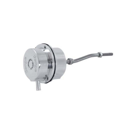 Actuator Wastegate Forge Motorsport – Ford Fiesta Mk3 RS