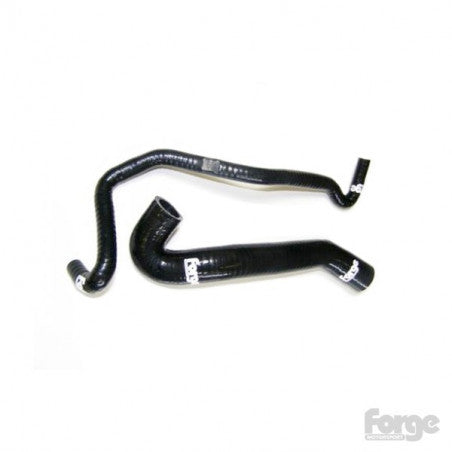 Kit Furtunuri Auxiliare din Silicon Forge Motorsport – VAG 1.8T 225 CP