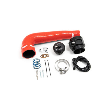 Kit Supapa Blow-Off Forge Motorsport – VAG 1.2 TSI (Cod Motor CBZA/CBZB)