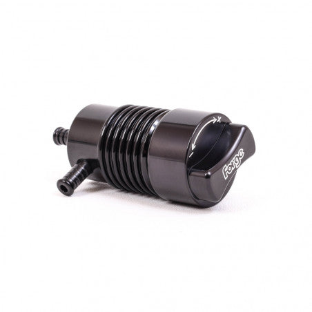 Boost Constroler Manual Forge Motorsport UNOS – Universal