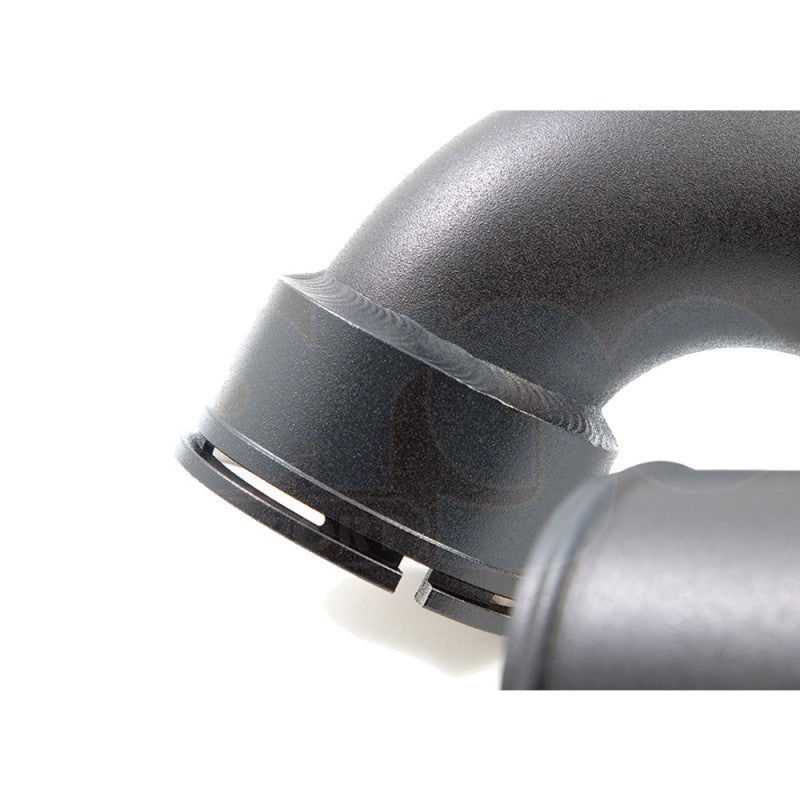 Conducte Boost din Aluminiu Forge Motorsport - BMW Motor B58