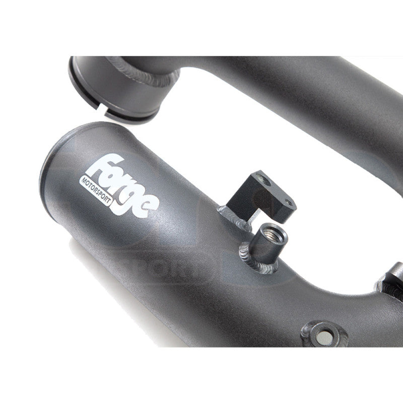 Conducte Boost din Aluminiu Forge Motorsport - BMW Motor B58