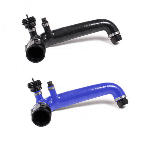 Kit Supapa Blow-Off Forge Motorsport – 1.2 & 1.4 TSI (CJZA, CJZC, CJZD, CYVB) dupa 2015