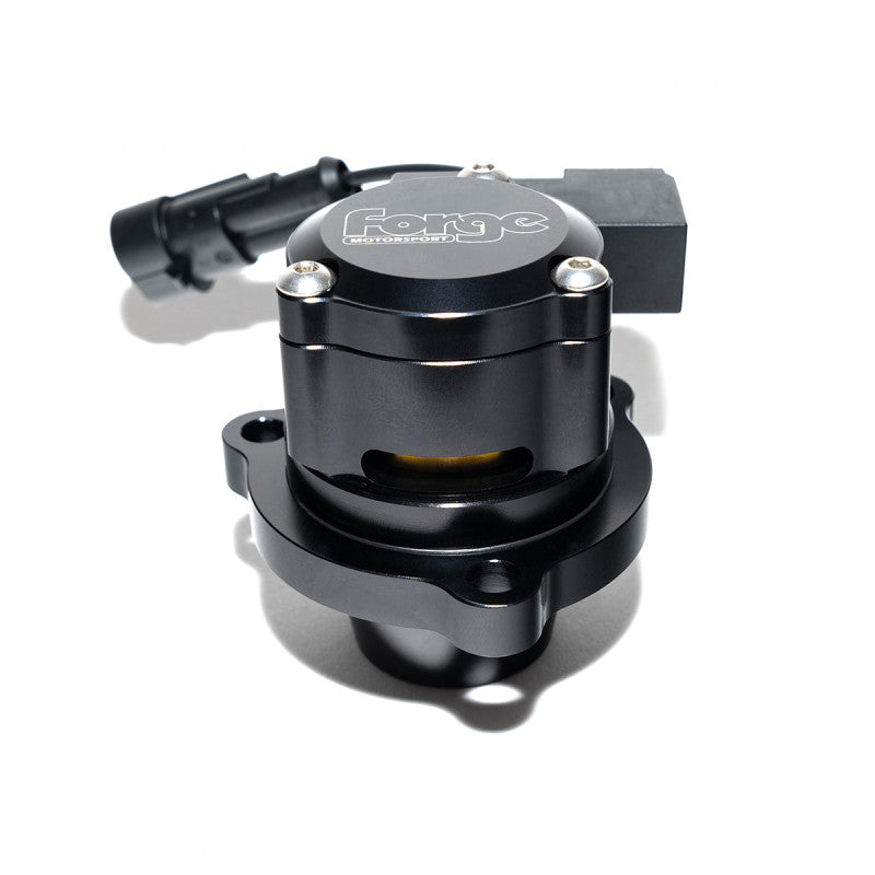 Supapa Blow-Off Electronica Forge E-DV (Atmosferica) - Mercedes Motor M270/M274