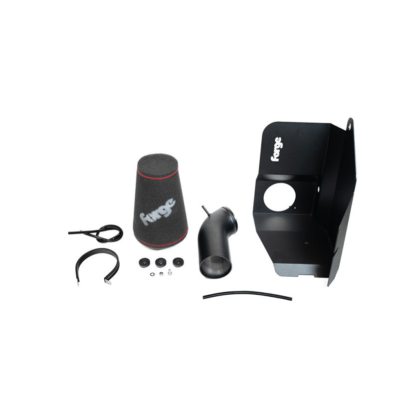 Kit Admisie Directa Forge Motorsport - Motoare VAG 2.0 TSI EA888 Gen 3/Gen 4