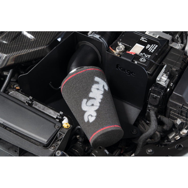 Kit Admisie Directa Forge Motorsport - Motoare VAG 2.0 TSI EA888 Gen 3/Gen 4