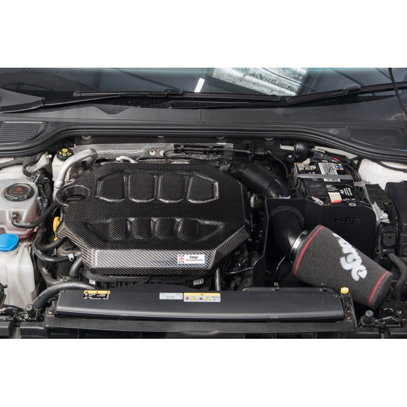 Kit Admisie Directa Forge Motorsport - Motoare VAG 2.0 TSI EA888 Gen 3/Gen 4