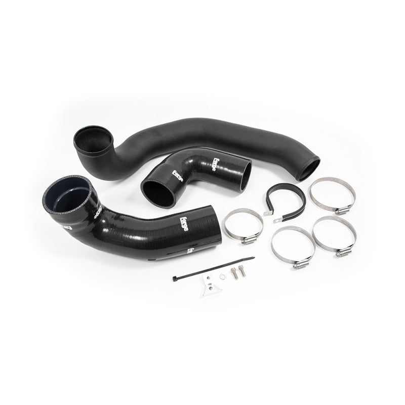 Conducta Evacuare Marita (Discharge Pipe) Forge Motorsport - 2.0 TSI EA888 EVO4, Iesire 63mm