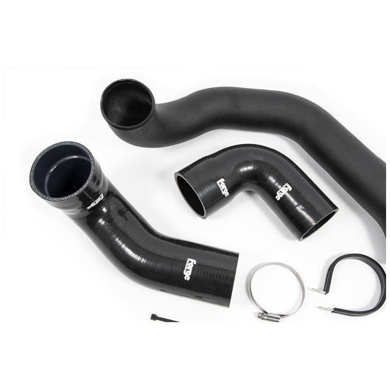 Conducta Evacuare Marita (Discharge Pipe) Forge Motorsport - 2.0 TSI EA888 EVO4, Iesire 63mm