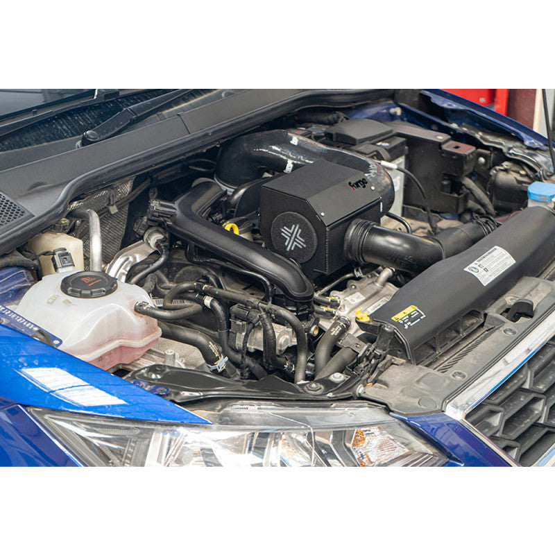 Kit Admisie Directa Forge Motorsport - Seat Ibiza / Ateca 1.0 TSI