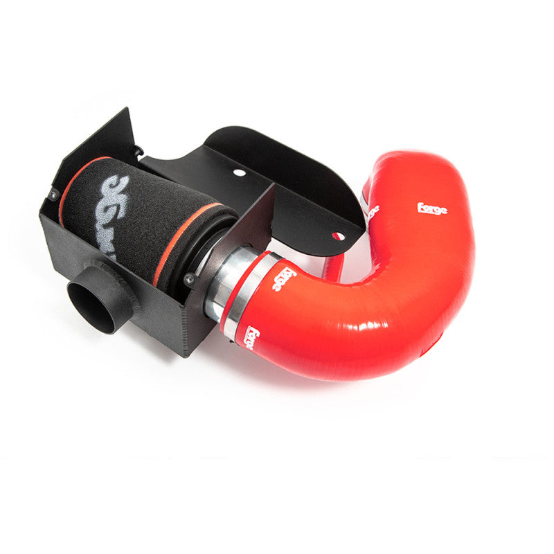 Kit Admisie Directa Forge Motorsport - Seat Ibiza / Ateca 1.0 TSI