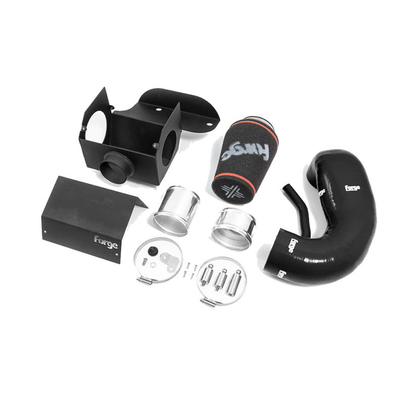 Kit Admisie Directa Forge Motorsport - Seat Ibiza / Ateca 1.0 TSI