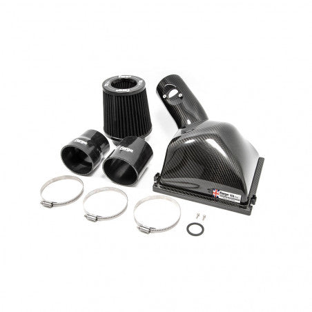 Kit Admisie din Carbon Forge Motorsport – Toyota Yaris GR / Corolla GR