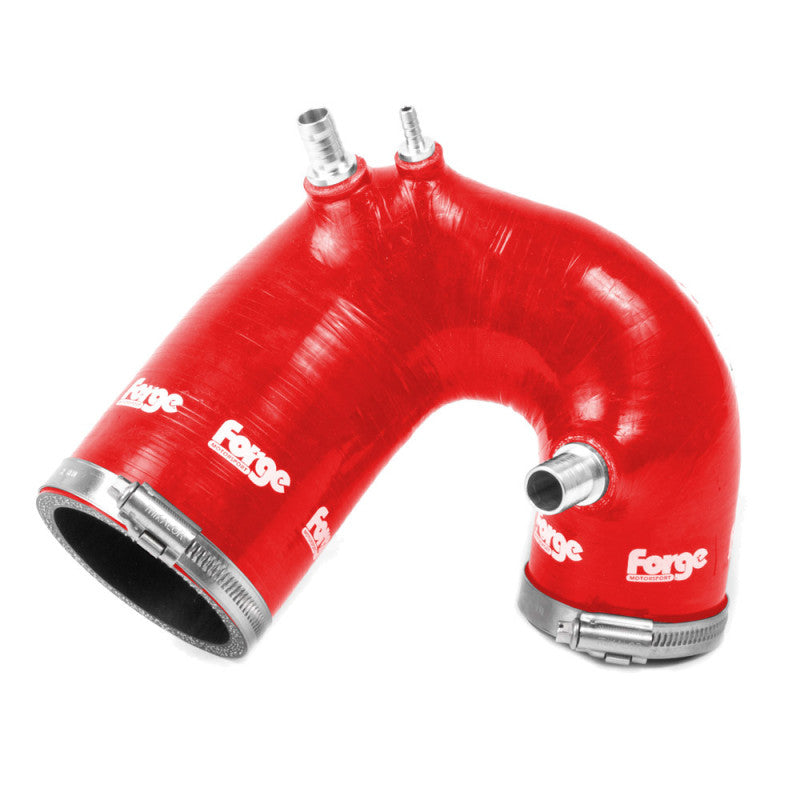 #Culoare_Rosu