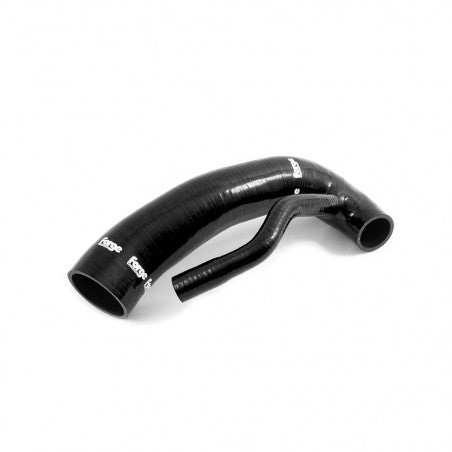 Furtun Admisie din Silicon Forge Motorsport – Mini Countryman (R60) Cooper S