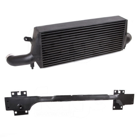Intercooler Frontal Forge Motorsport – Audi TTRS (8S)