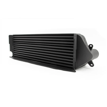 Kit Intercooler High-Performance Forge Motorsport – Hyundai Veloster N Facelift (incl. DCT)