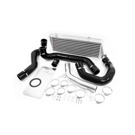 Intercooler Frontal Forge Motorsport – Peugeot 208 GTi