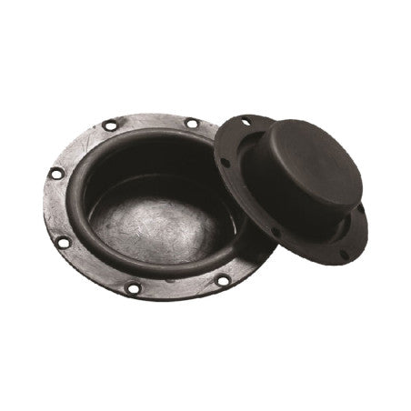 Membrana de Schimb Kevlar Forge Motorsport – Actuator Seria 049 (T2)