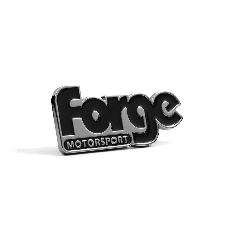 Insigna Forge Motorsport