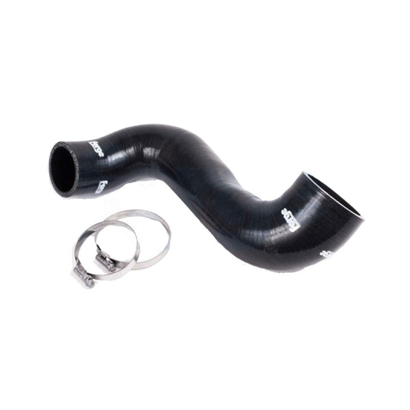Conducta Anulare Generator Zgomot Forge Motorsport - Mini Cooper S R56