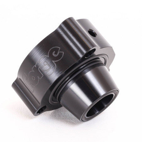 Adaptor Blow-Off Forge Motorsport (Spacer) – VAG 2.0 TFSI / TSI & TTRS