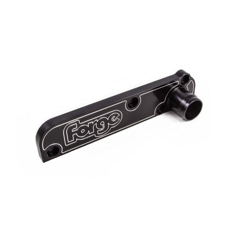 Placa Anulare PCV Forge pentru Motor 2.0 TFSI (Audi/VW/Seat)