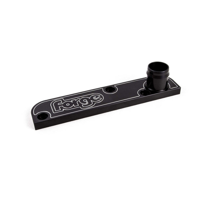 Placa Anulare PCV Forge pentru Motor 2.0 TFSI (Audi/VW/Seat)
