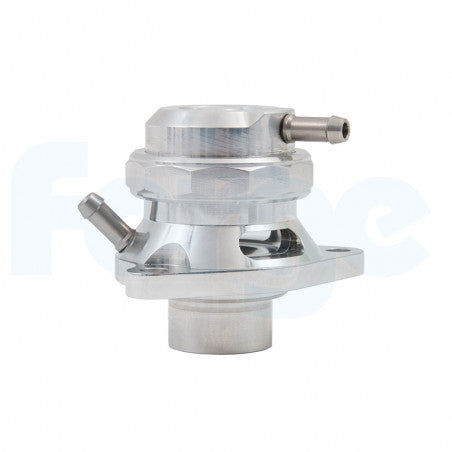 Supapa Recirculare Forge Motorsport – Renault Megane 4 RS 280/300 CP