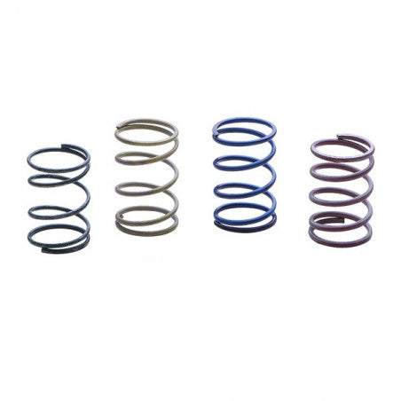 Kit Arcuri de Schimb Forge Motorsport – Pentru Wastegate Tip 048