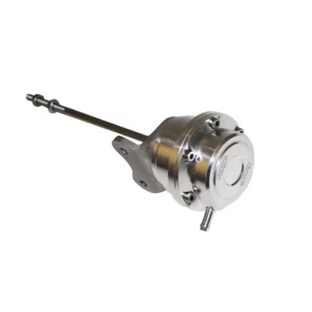 Actuator Wastegate Forge Motorsport – Ford Focus ST250