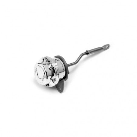 Actuator Turbo (Wastegate) Forge Motorsport – Renault Clio 200RS & Nissan Juke 1.6 Turbo