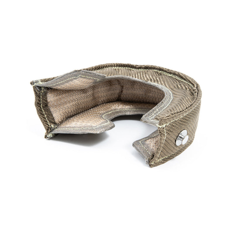 Protectie Termica Turbo (Turbo Blanket) Forge Motorsport - Turbina T25/T28