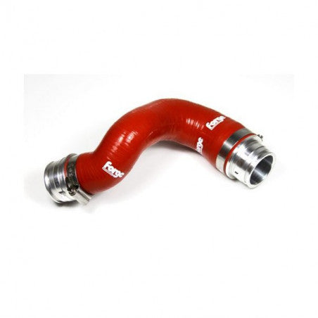 Furtun Turbo Siliconic Forge Motorsport – VW Golf 4 & Seat Leon TDi 150 CP