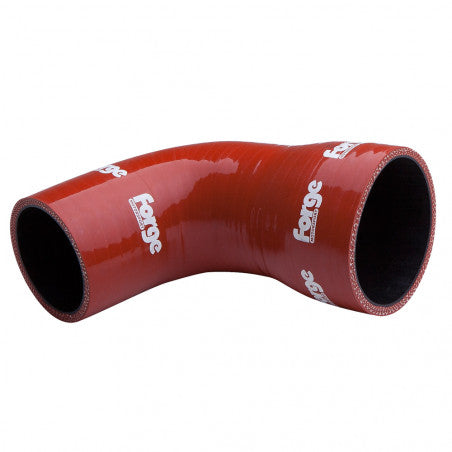 Furtun Turbo Siliconic Forge Motorsport – Audi S3, TT & Seat Leon Cupra R (1.8T 210/225 CP)