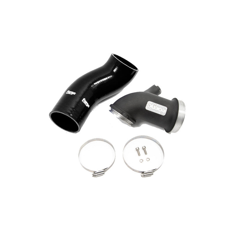 Adaptor Admisie Turbo (Inlet) Forge Motorsport - Audi/Cupra/Skoda/Volkswagen LHD (Motor 2.0 DNF)