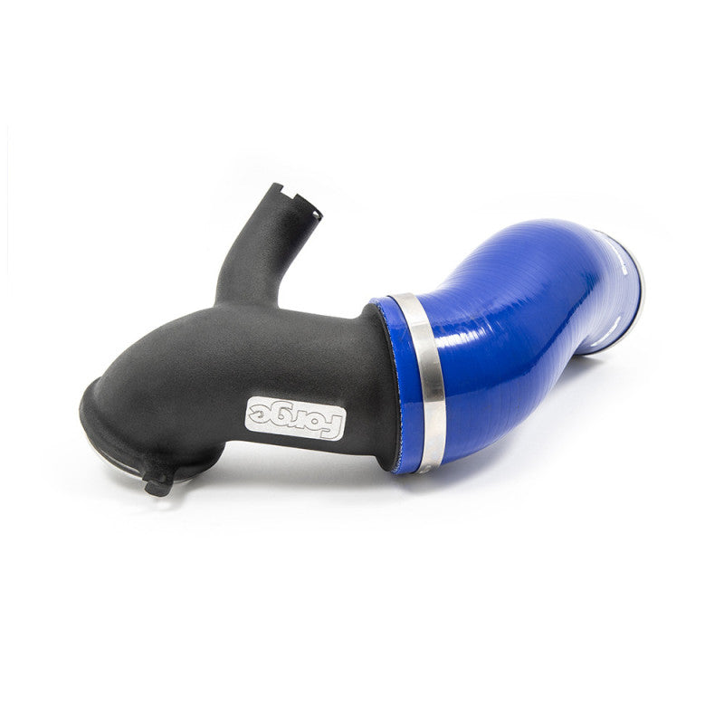 Adaptor Admisie Turbo (Inlet) Forge Motorsport - Audi/Cupra/Skoda/Volkswagen LHD (Motor 2.0 DNF)