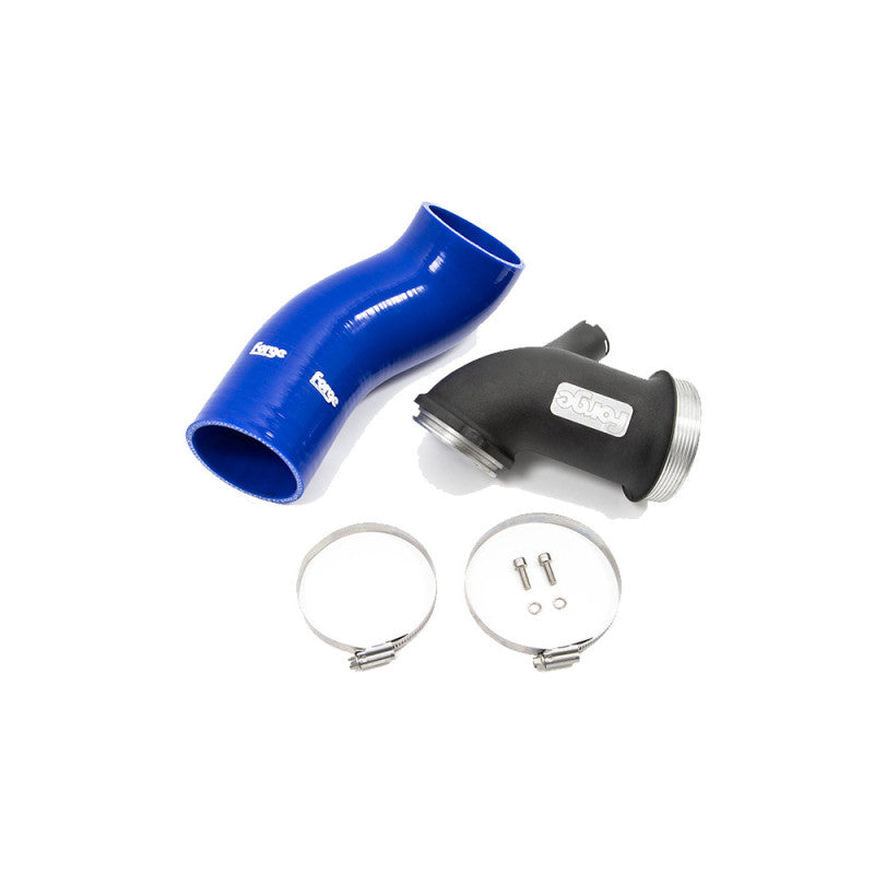 Adaptor Admisie Turbo (Inlet) Forge Motorsport - Audi/Cupra/Skoda/Volkswagen LHD (Motor 2.0 DNF)