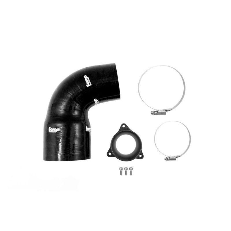 Adaptor Admisie Turbo (Inlet) Forge Motorsport - Hyundai i30N Mk3.5 Facelift / Kona N